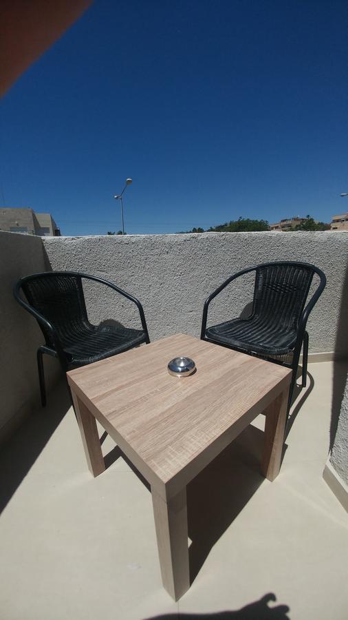 City Suites 4*